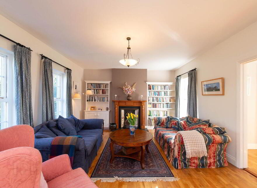 57 Cluntagh Road, Crossgar, BT30 9ET