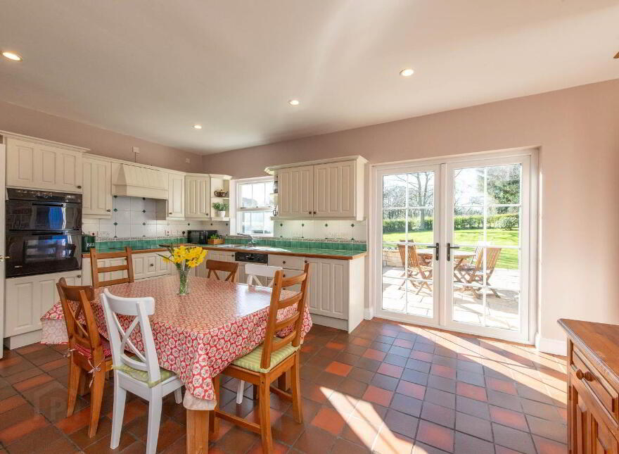57 Cluntagh Road, Crossgar, BT30 9ET