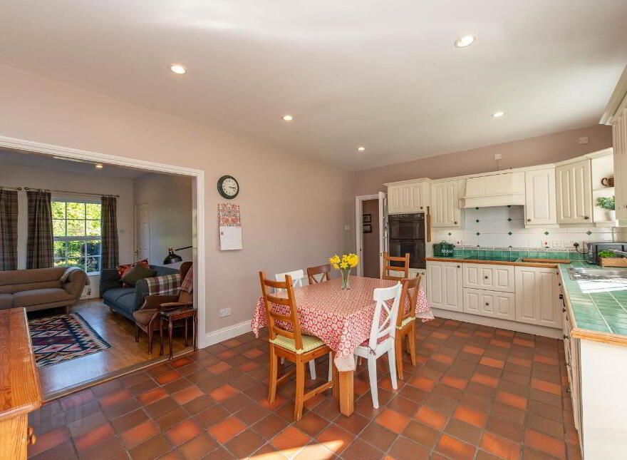 57 Cluntagh Road, Crossgar, BT30 9ET