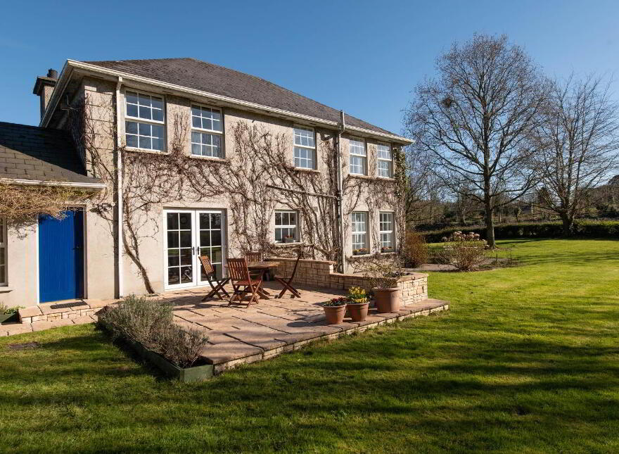 57 Cluntagh Road, Crossgar, BT30 9ET