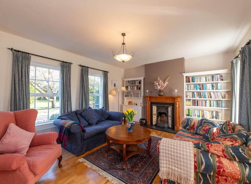 57 Cluntagh Road, Crossgar, BT30 9ET