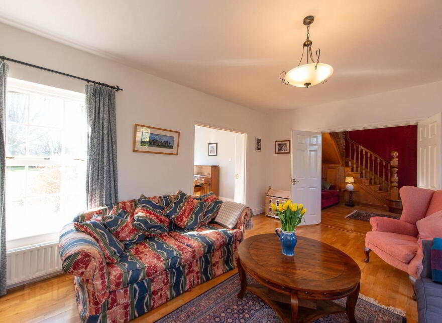 57 Cluntagh Road, Crossgar, BT30 9ET