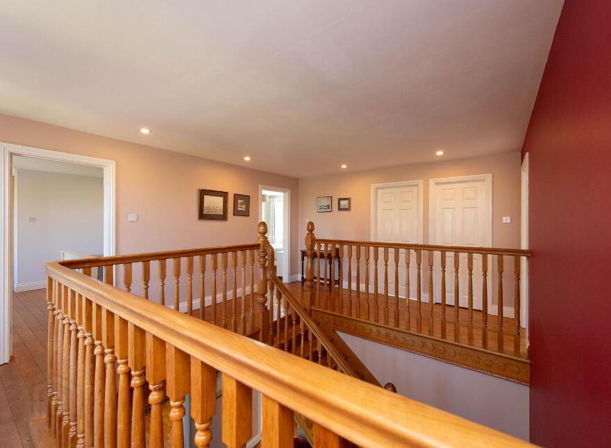 57 Cluntagh Road, Crossgar, BT30 9ET