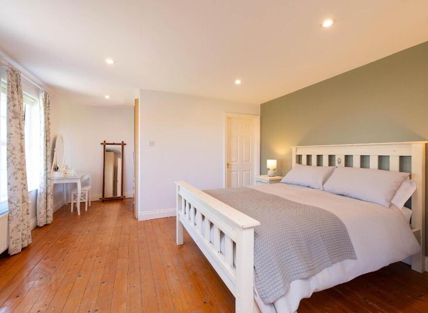 57 Cluntagh Road, Crossgar, BT30 9ET