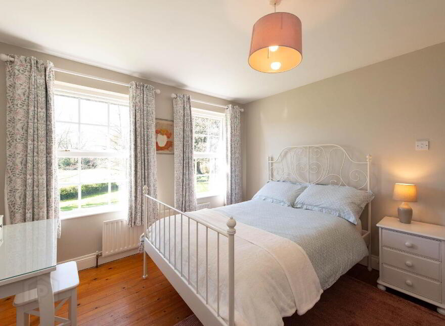 57 Cluntagh Road, Crossgar, BT30 9ET
