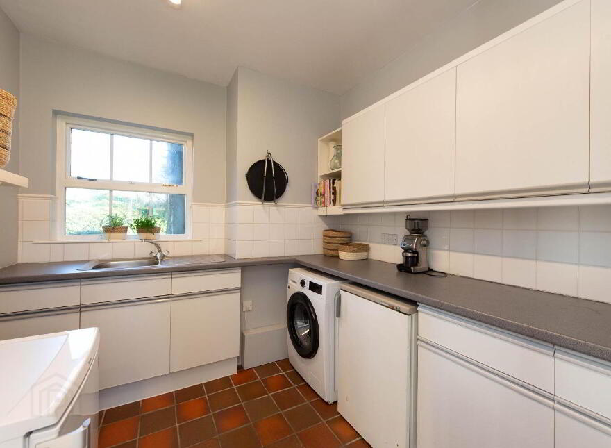 57 Cluntagh Road, Crossgar, BT30 9ET