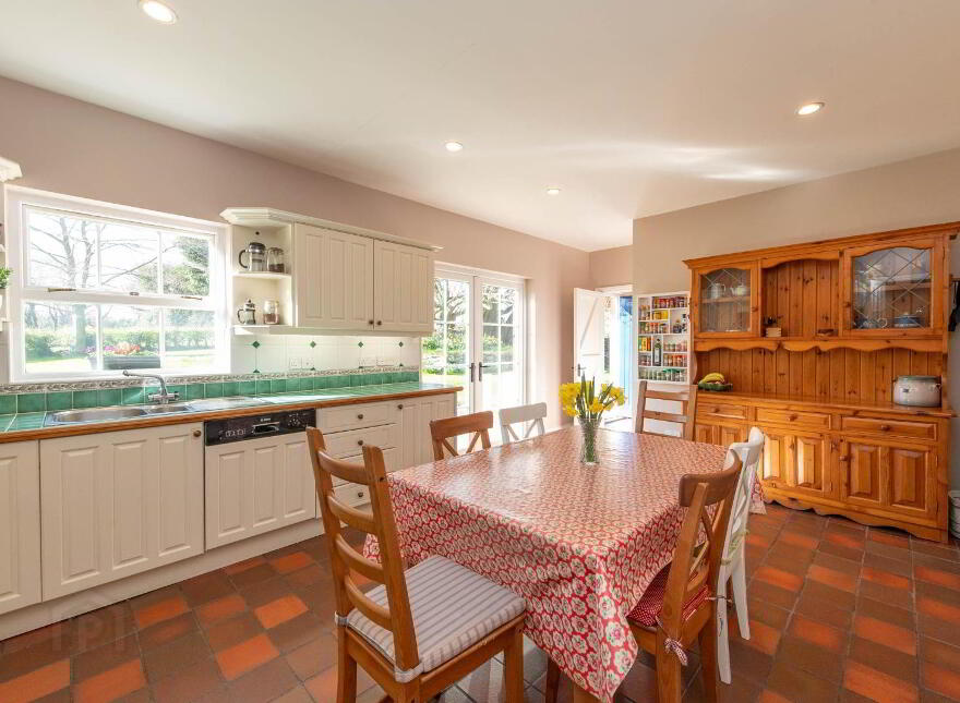 57 Cluntagh Road, Crossgar, BT30 9ET