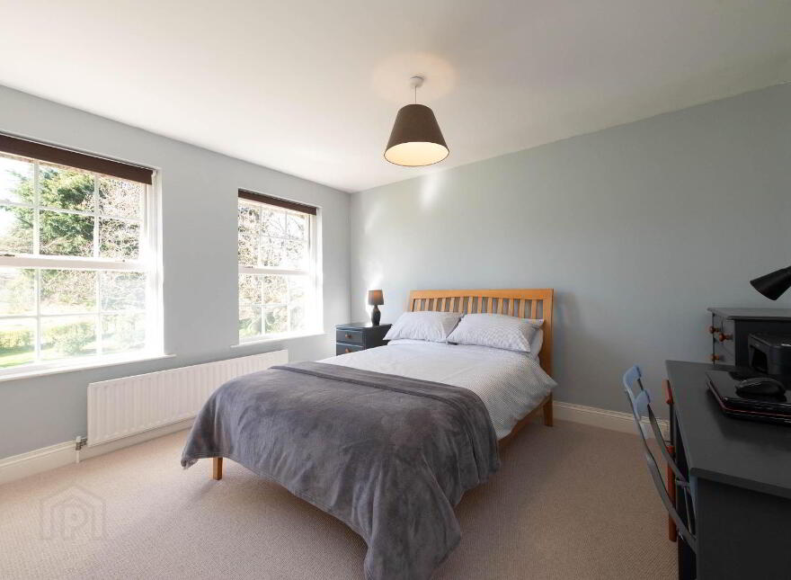 57 Cluntagh Road, Crossgar, BT30 9ET