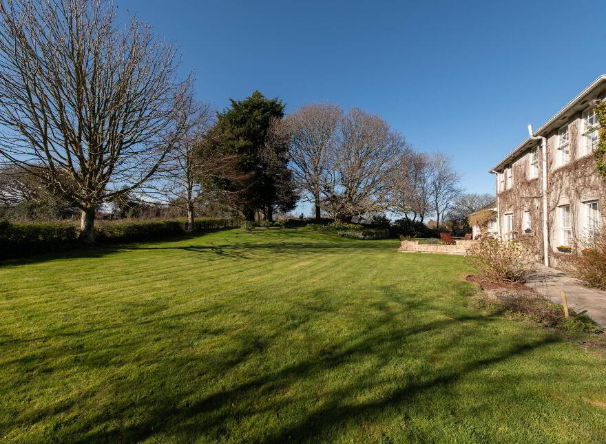 57 Cluntagh Road, Crossgar, BT30 9ET