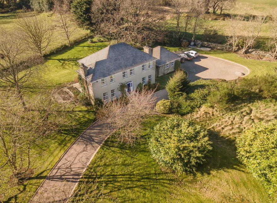 57 Cluntagh Road, Crossgar, BT30 9ET