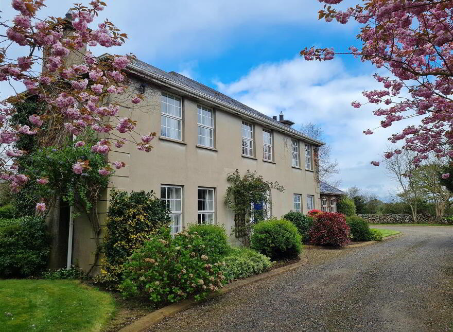 57 Cluntagh Road, Crossgar, BT30 9ET