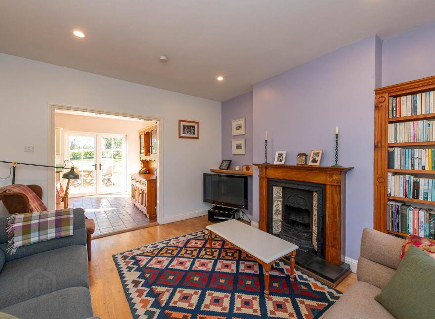 57 Cluntagh Road, Crossgar, BT30 9ET