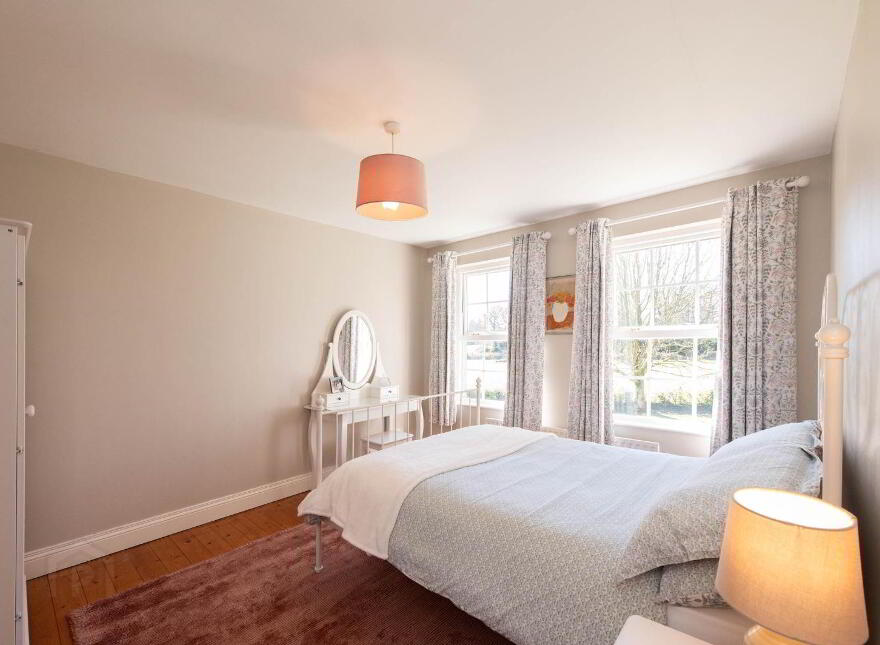 57 Cluntagh Road, Crossgar, BT30 9ET