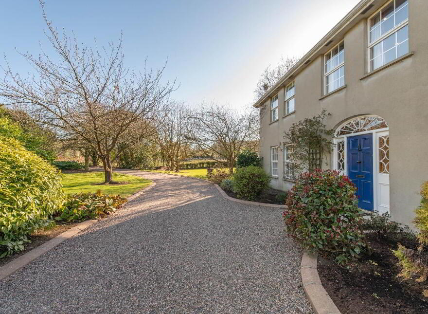 57 Cluntagh Road, Crossgar, BT30 9ET