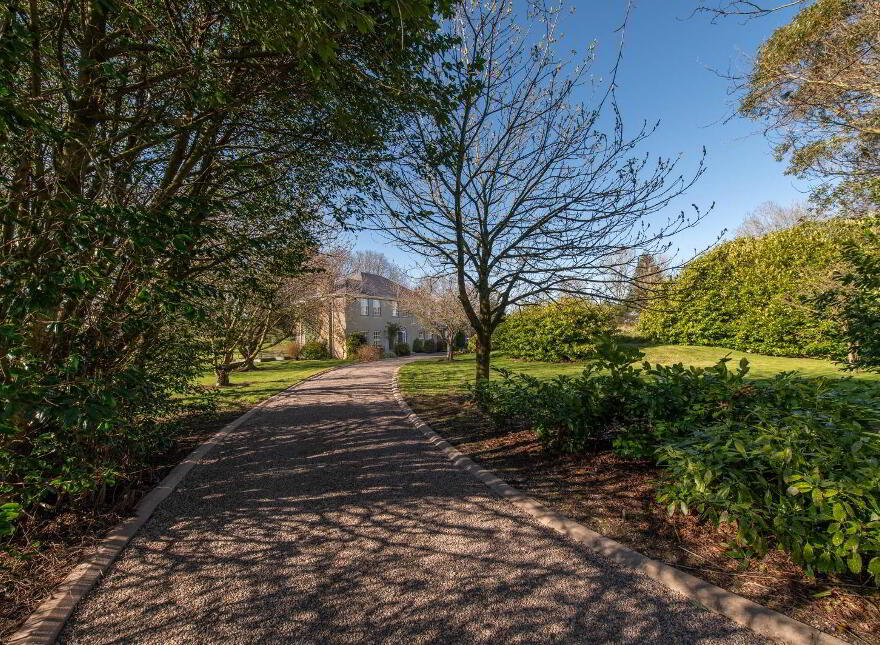 57 Cluntagh Road, Crossgar, BT30 9ET