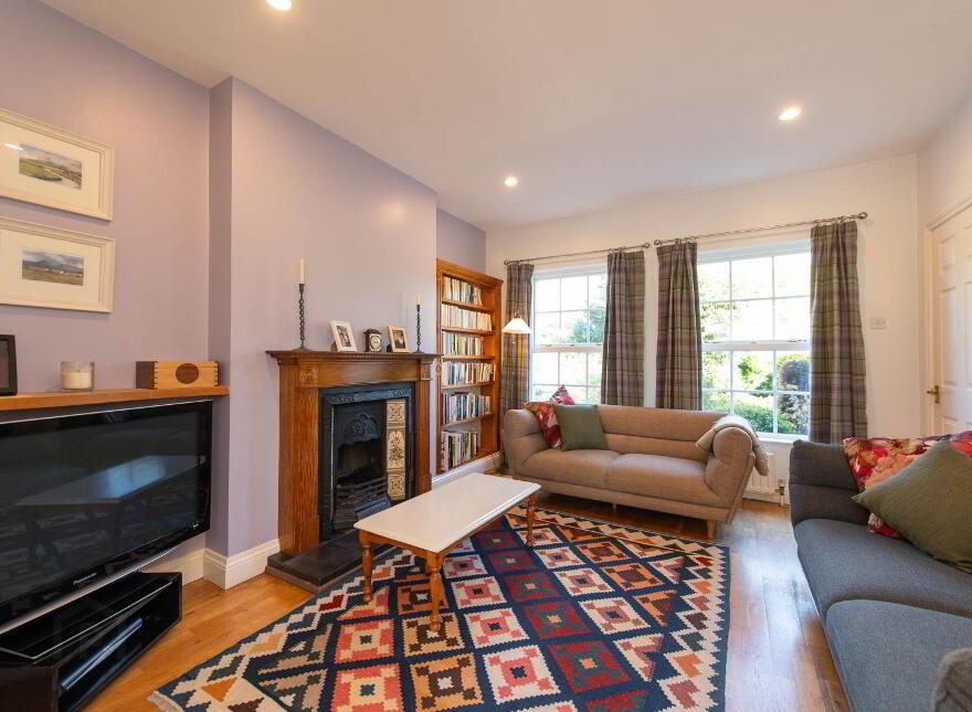57 Cluntagh Road, Crossgar, BT30 9ET