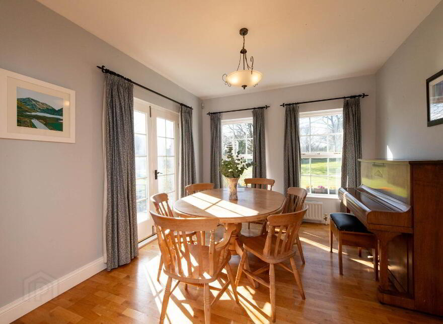 57 Cluntagh Road, Crossgar, BT30 9ET