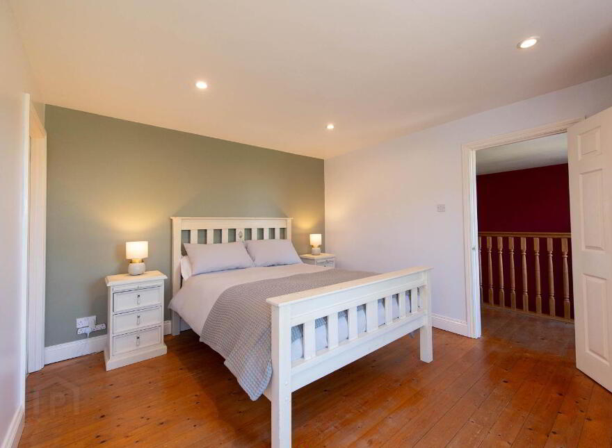 57 Cluntagh Road, Crossgar, BT30 9ET