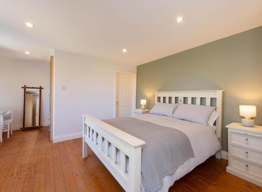 57 Cluntagh Road, Crossgar, BT30 9ET
