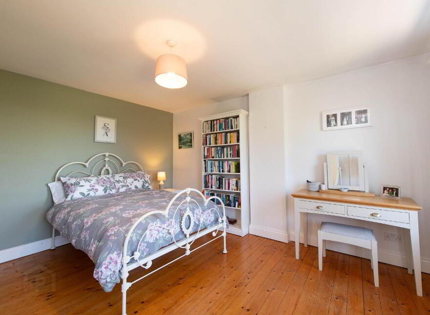 57 Cluntagh Road, Crossgar, BT30 9ET