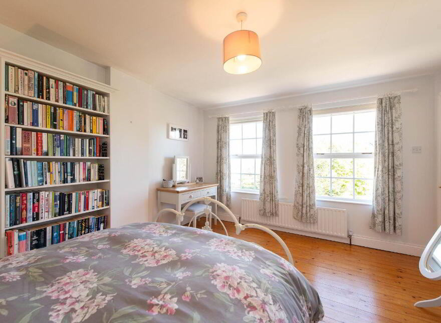 57 Cluntagh Road, Crossgar, BT30 9ET