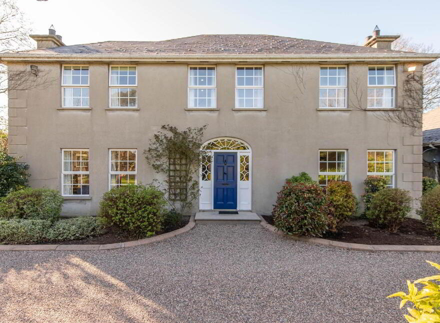 57 Cluntagh Road, Crossgar, BT30 9ET