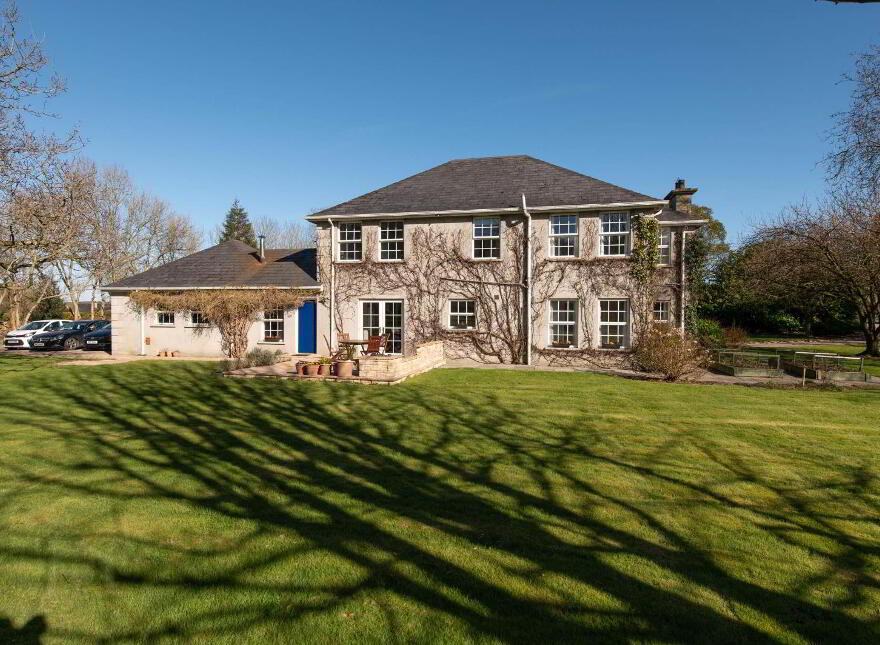 57 Cluntagh Road, Crossgar, BT30 9ET