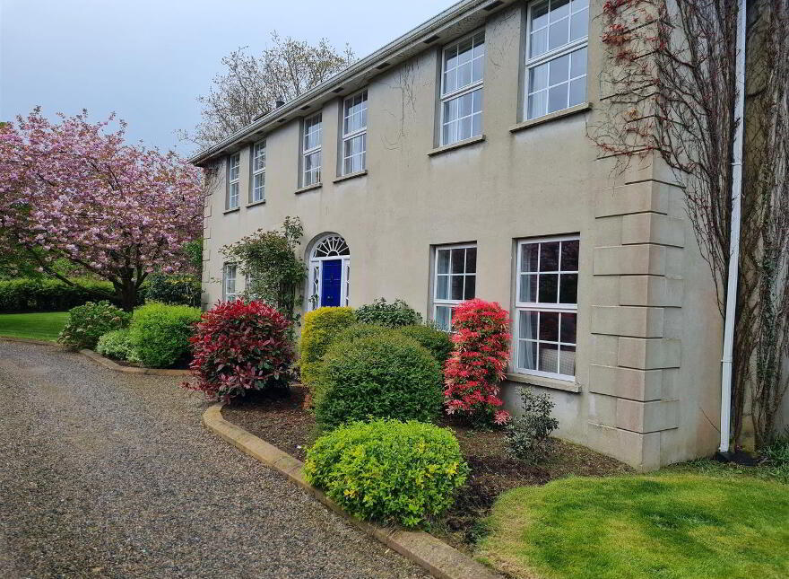 57 Cluntagh Road, Crossgar, BT30 9ET