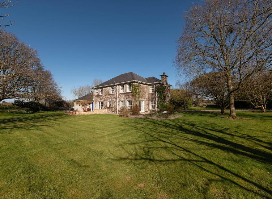 57 Cluntagh Road, Crossgar, BT30 9ET