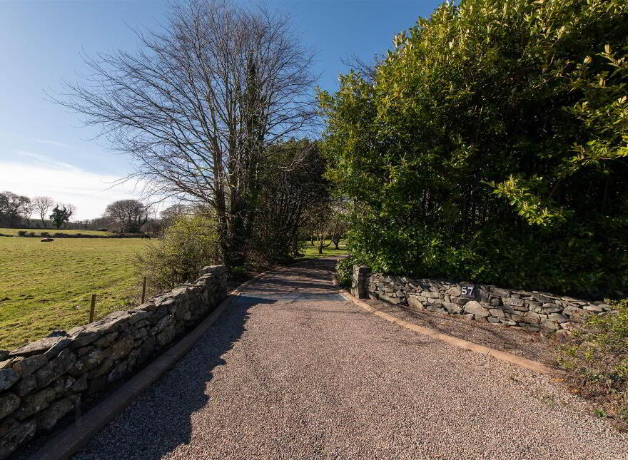 57 Cluntagh Road, Crossgar, BT30 9ET