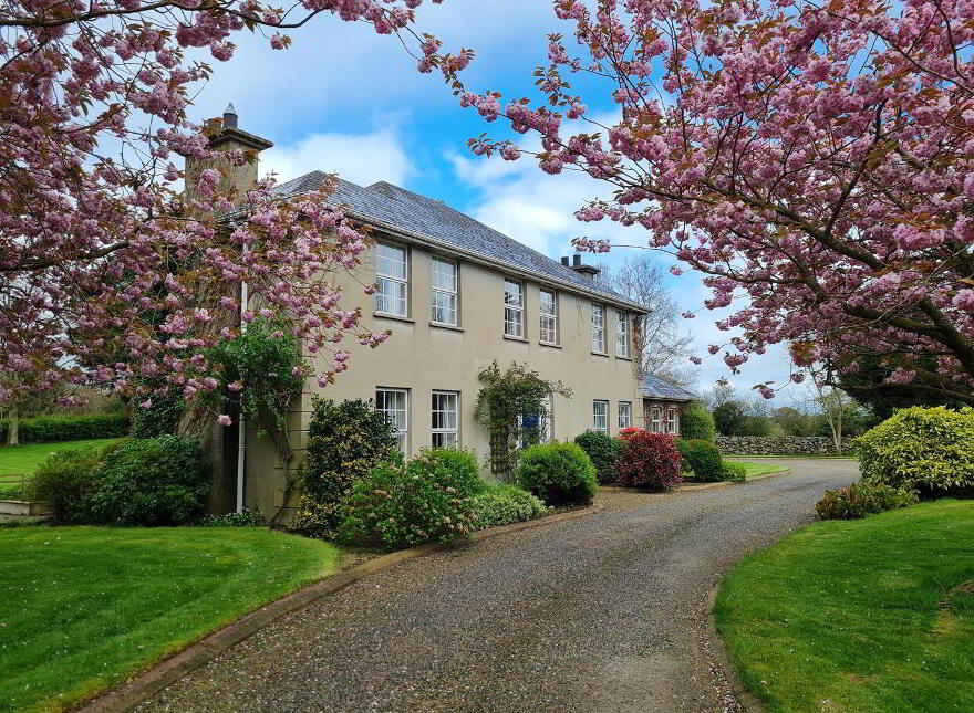 57 Cluntagh Road, Crossgar, BT30 9ET