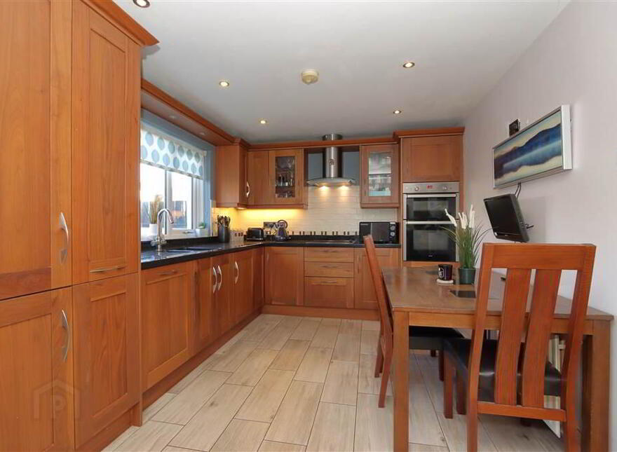 8 Longlands Drive, Darragh Road, Comber, BT23 5AL