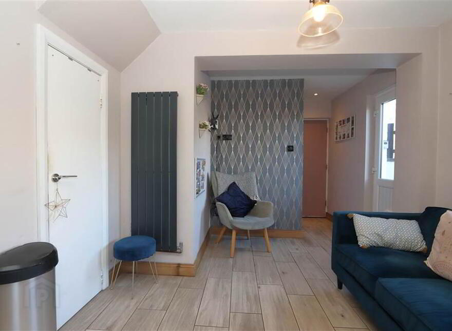 8 Longlands Drive, Darragh Road, Comber, BT23 5AL