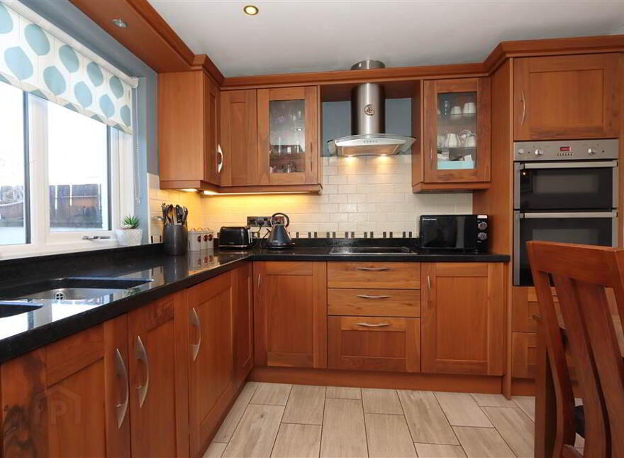 8 Longlands Drive, Darragh Road, Comber, BT23 5AL