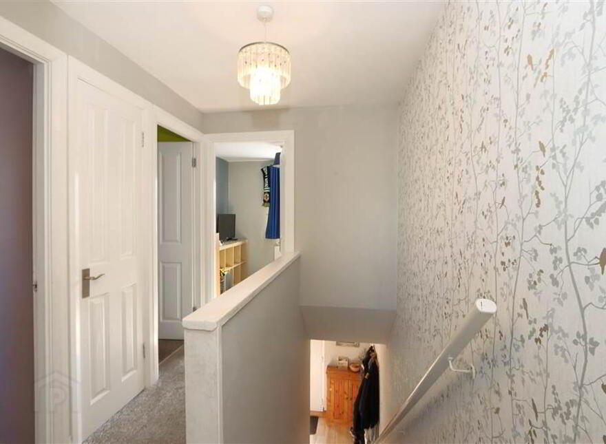 8 Longlands Drive, Darragh Road, Comber, BT23 5AL
