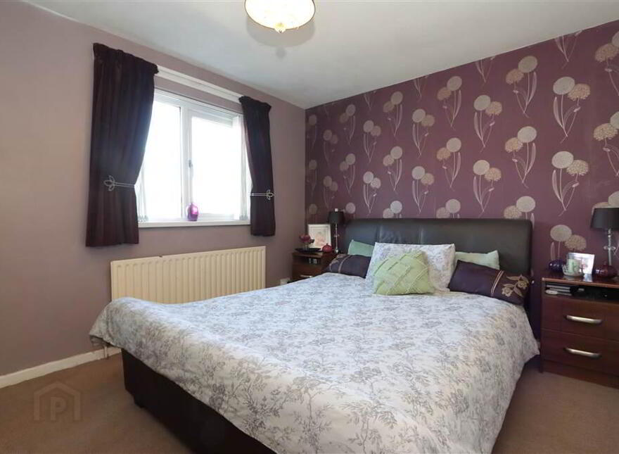 8 Longlands Drive, Darragh Road, Comber, BT23 5AL