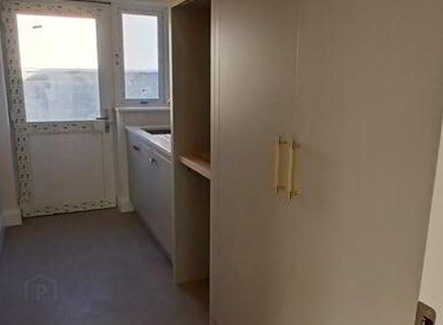 Type B, Fermoyle Manor, Kilanerin, Gorey, Wexford