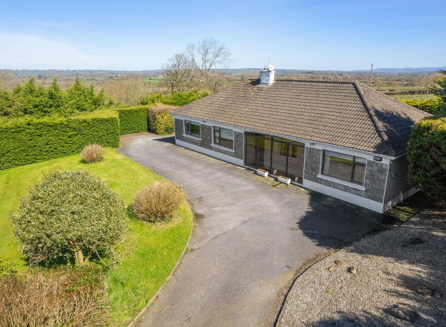Cloonteens, Mallow, Lombardstown