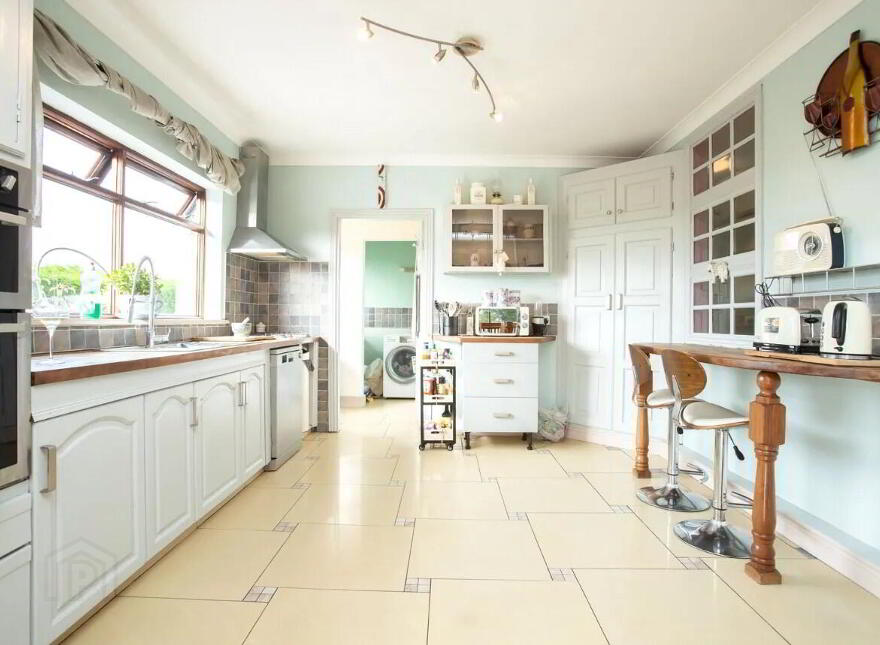 Hillcrest, Ballykilmore, Tyrrellspass, N91C2F7