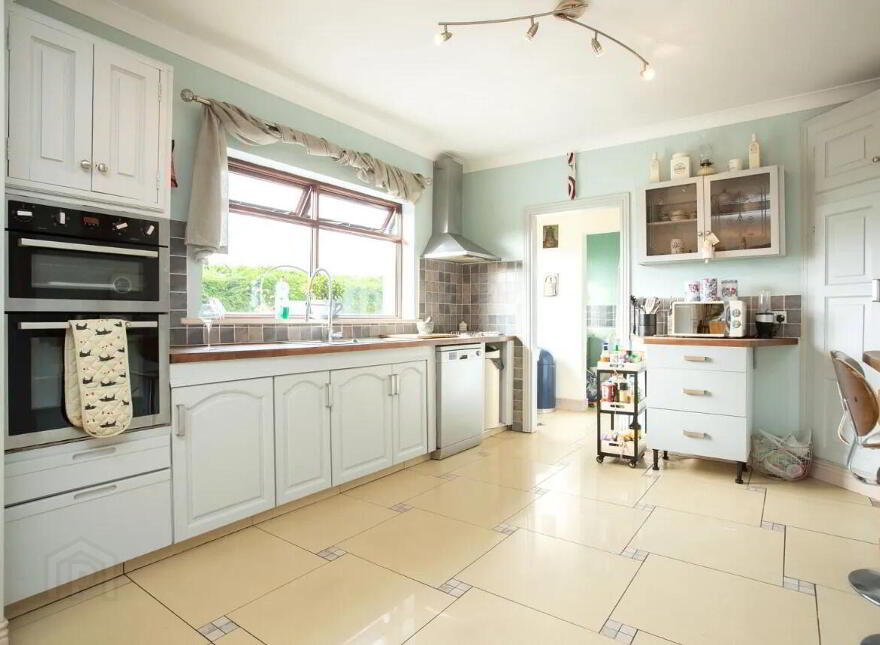 Hillcrest, Ballykilmore, Tyrrellspass, N91C2F7