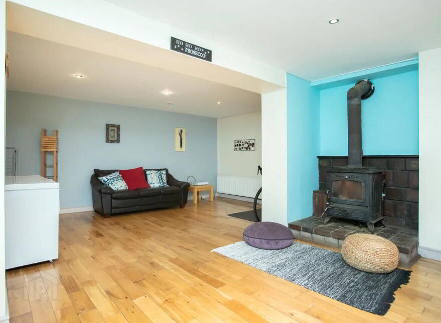 Hillcrest, Ballykilmore, Tyrrellspass, N91C2F7