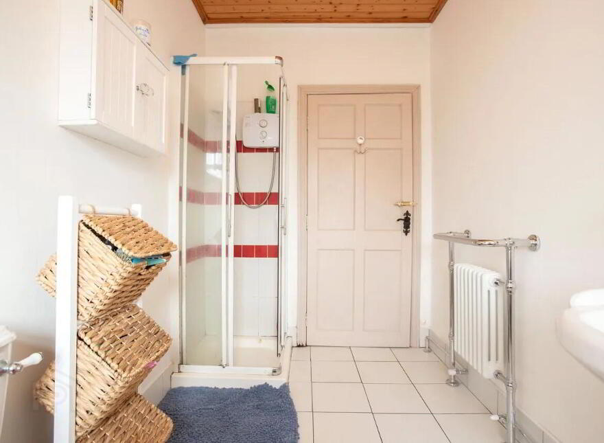 Hillcrest, Ballykilmore, Tyrrellspass, N91C2F7