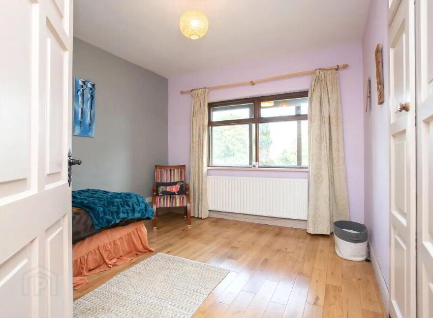 Hillcrest, Ballykilmore, Tyrrellspass, N91C2F7