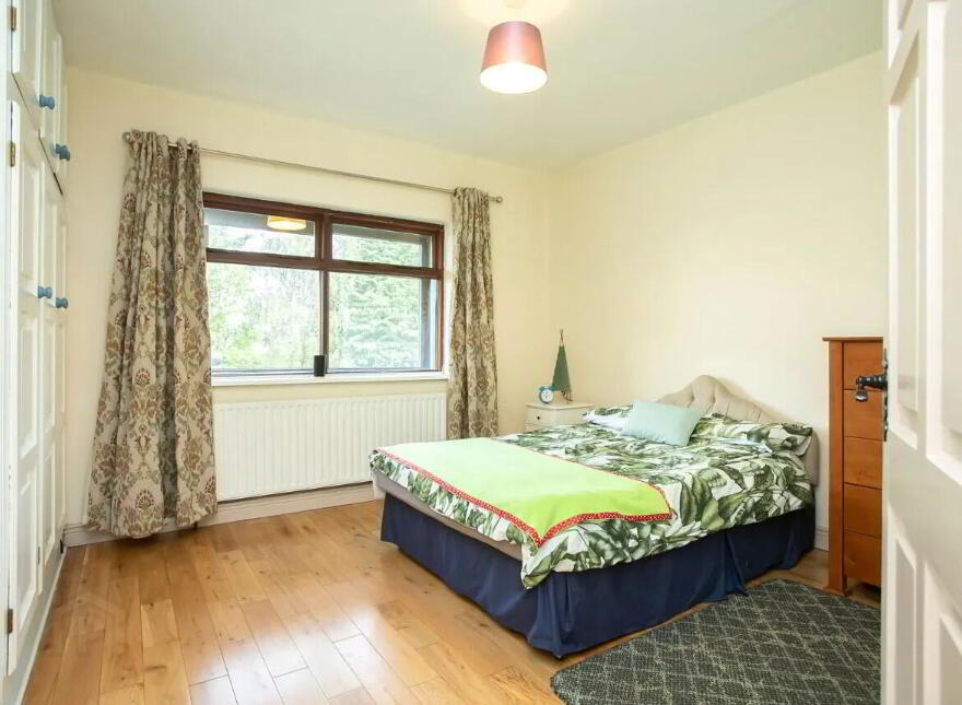 Hillcrest, Ballykilmore, Tyrrellspass, N91C2F7