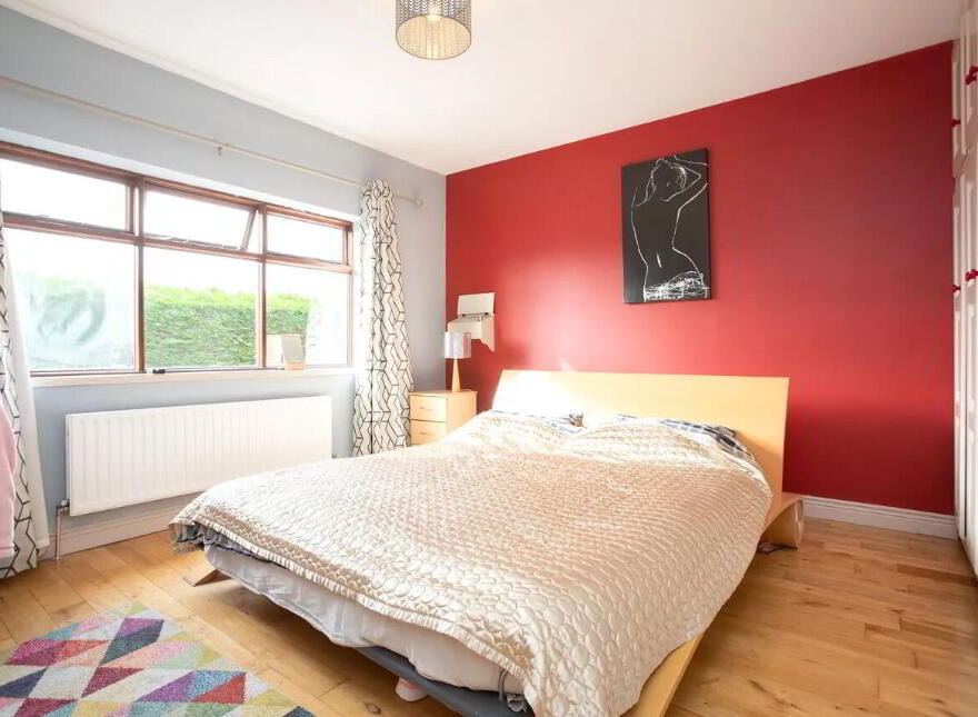 Hillcrest, Ballykilmore, Tyrrellspass, N91C2F7