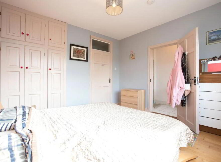 Hillcrest, Ballykilmore, Tyrrellspass, N91C2F7