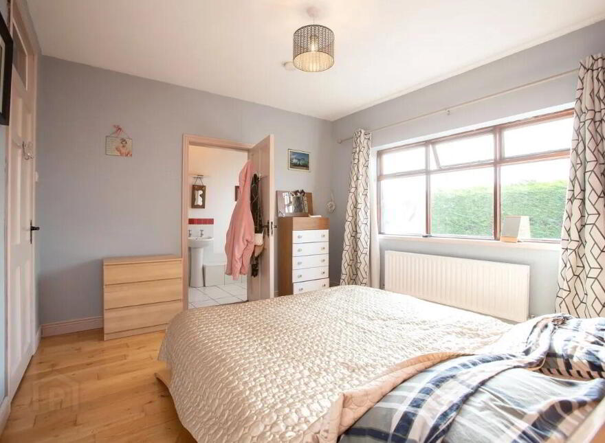 Hillcrest, Ballykilmore, Tyrrellspass, N91C2F7
