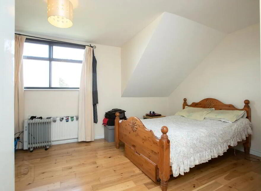 Hillcrest, Ballykilmore, Tyrrellspass, N91C2F7