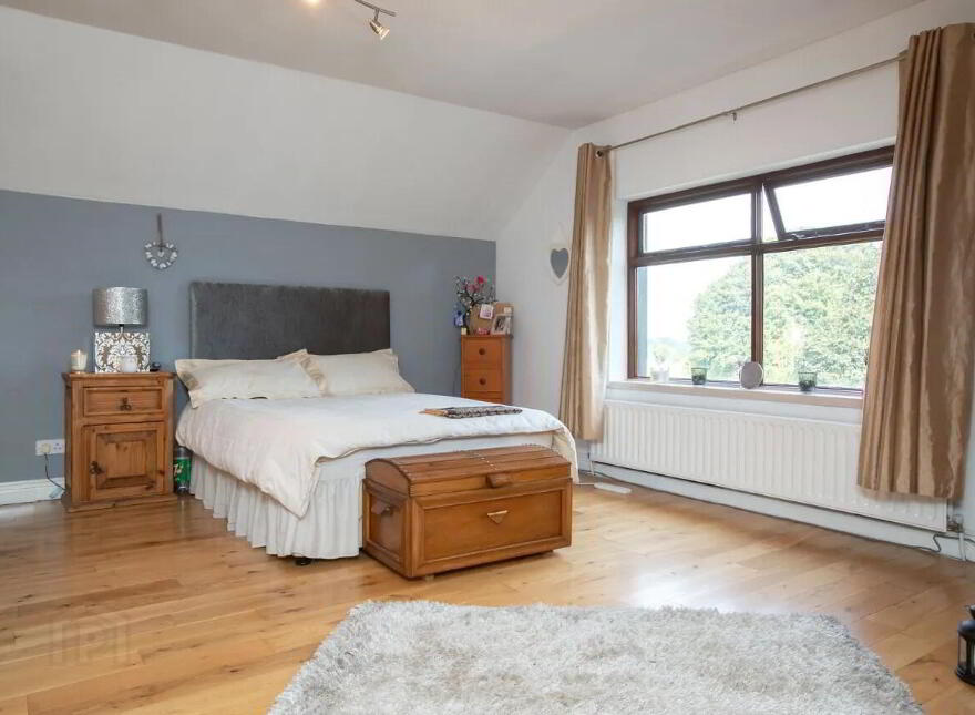 Hillcrest, Ballykilmore, Tyrrellspass, N91C2F7