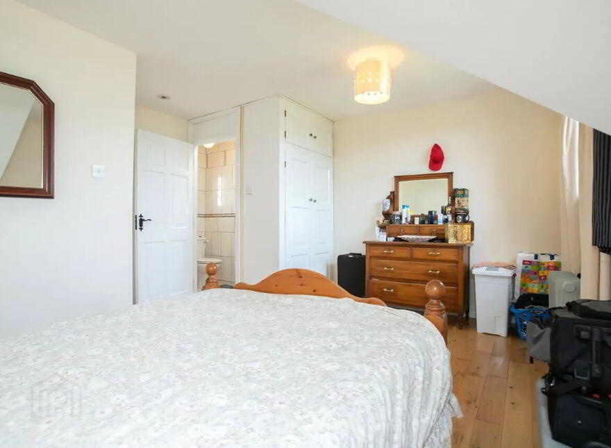 Hillcrest, Ballykilmore, Tyrrellspass, N91C2F7